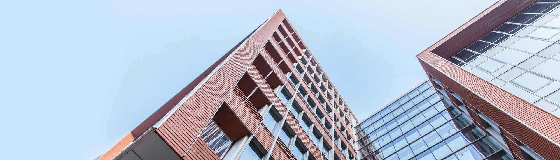 麻栗坡县到香港物流公司,麻栗坡县到台湾快递公司，麻栗坡县澳门货运公司