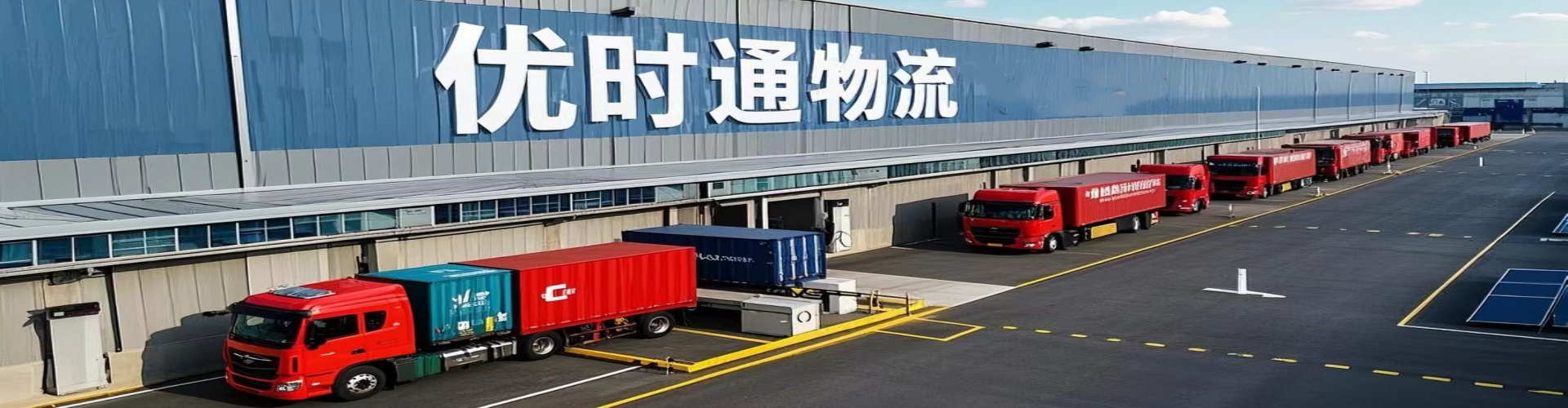 麻栗坡县到香港物流公司,麻栗坡县到台湾快递公司，麻栗坡县澳门货运公司