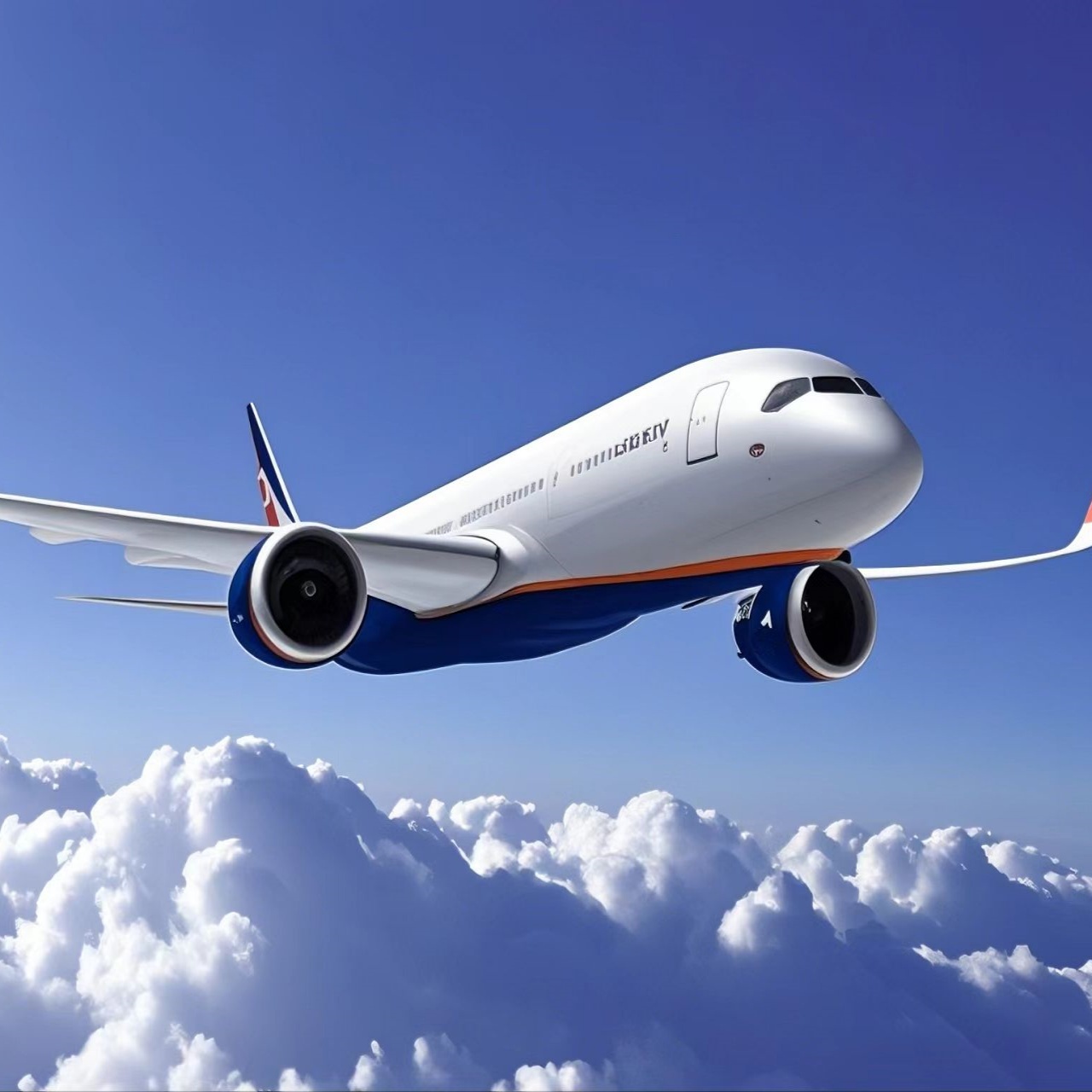 麻栗坡县空运加急件